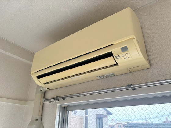 ジャルダン三筋