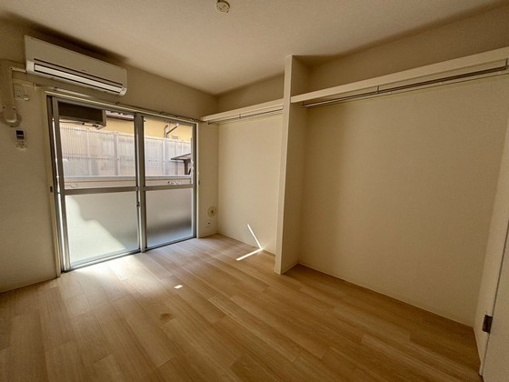 ジャルダン三筋