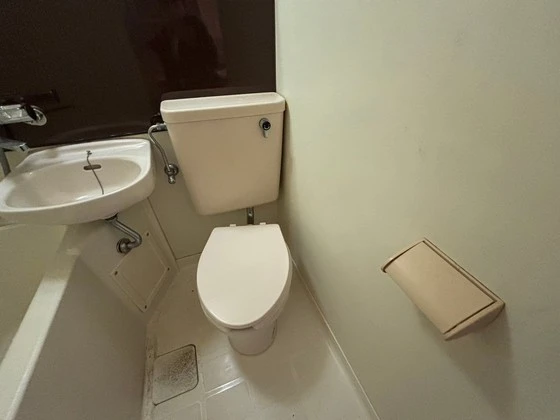 ジャルダン三筋