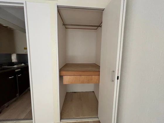 ジャルダン三筋