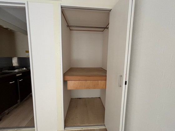 ジャルダン三筋