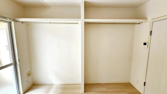 ジャルダン三筋