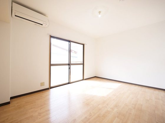 フロントステーション西川原