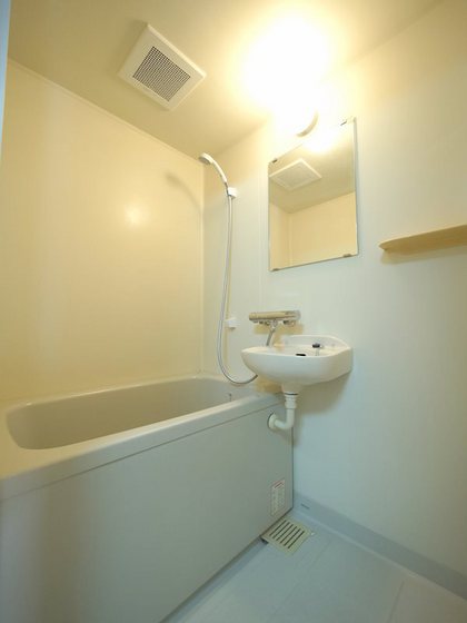 フロントステーション西川原