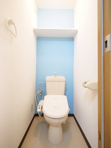 フロントステーション西川原