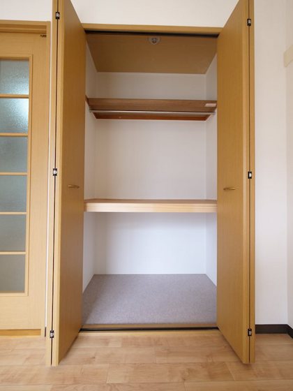 フロントステーション西川原