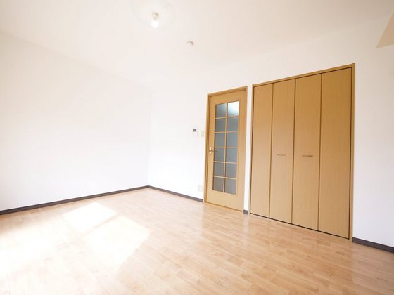 フロントステーション西川原