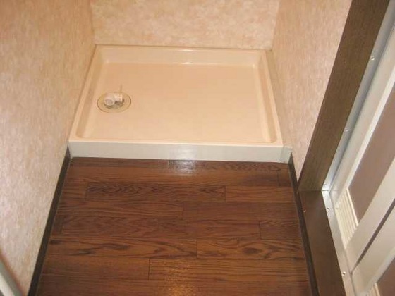 マンションアーク弐番館