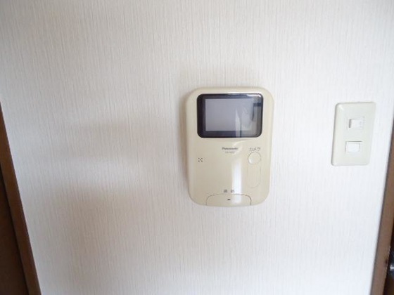 マンションアーク弐番館