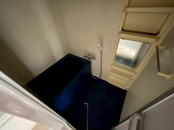 洋光マンション