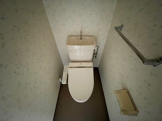 洋光マンション