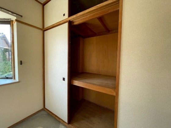 洋光マンション