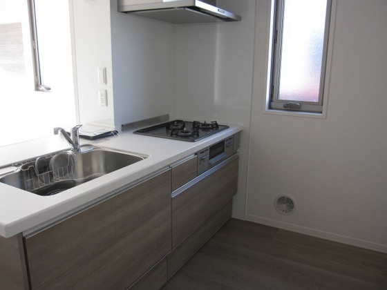 シャーメゾン ラメール