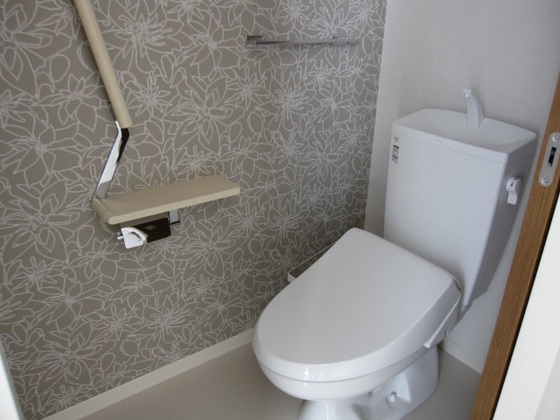 シャーメゾン ラメール