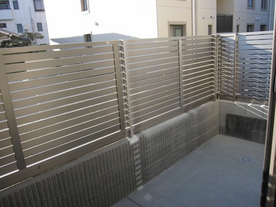 シャーメゾン ラメール