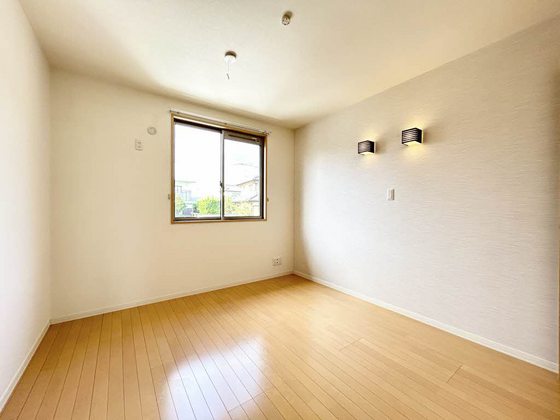 グリーンガーデン国富