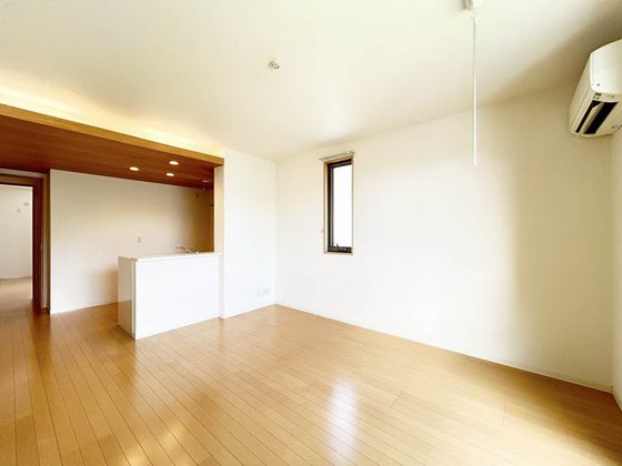 グリーンガーデン国富