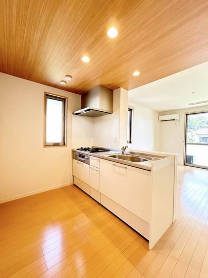 グリーンガーデン国富