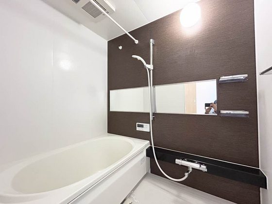 グリーンガーデン国富