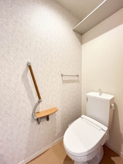 グリーンガーデン国富