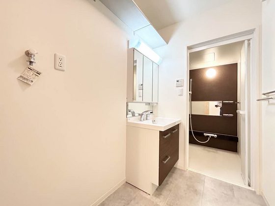 グリーンガーデン国富