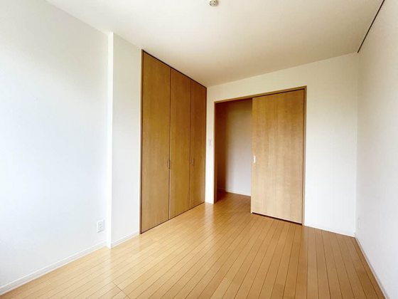 グリーンガーデン国富