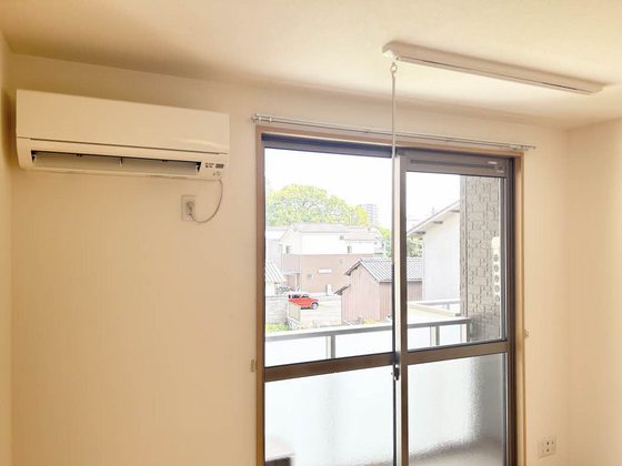 グリーンガーデン国富