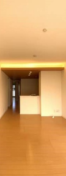 ジャルダン ド シャルム