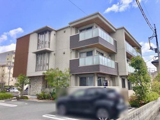 ジャルダン ド シャルム