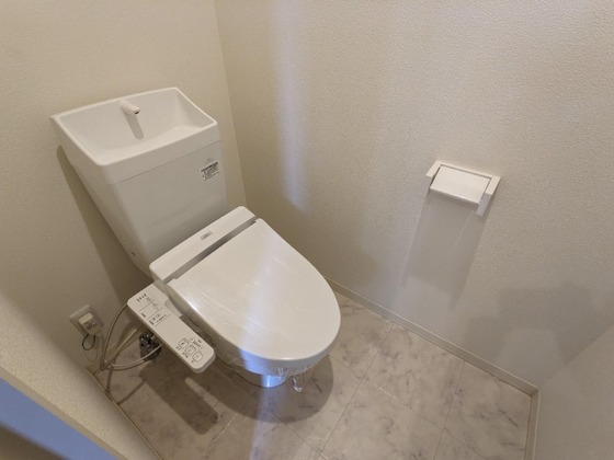 ヴィラ・カリーノ