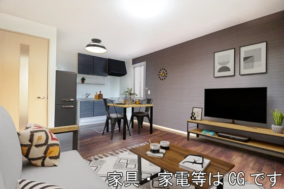 セジュール光永