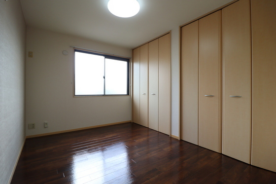 セジュール光永