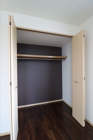 セジュール光永