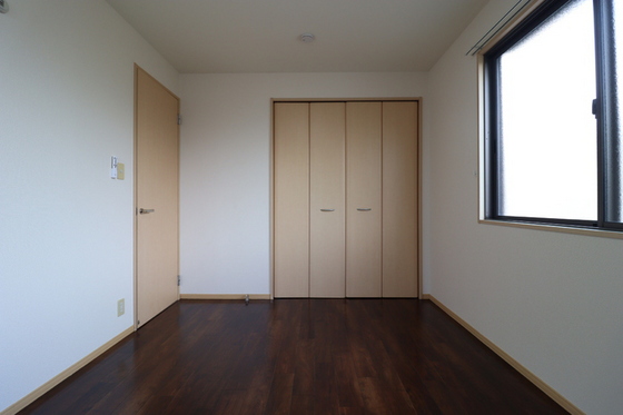 セジュール光永