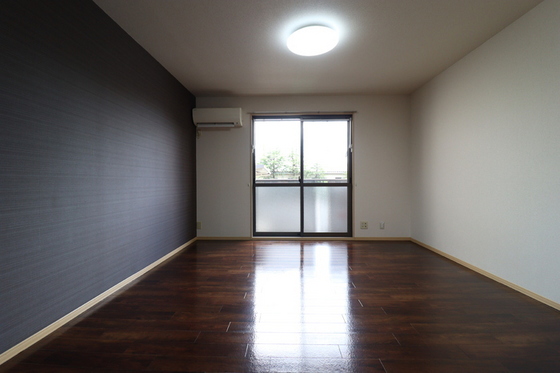 セジュール光永