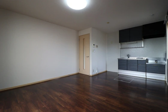 セジュール光永