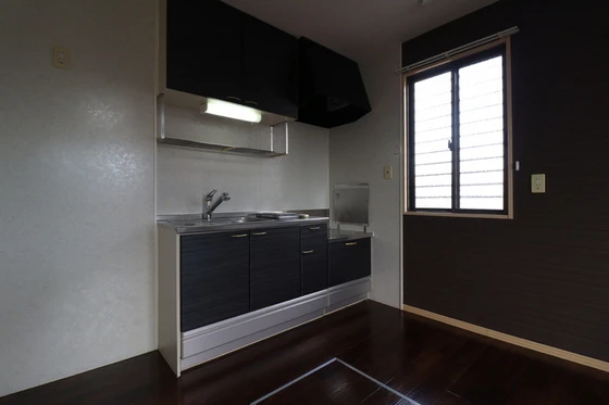 セジュール光永