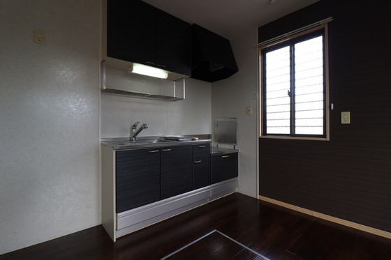 セジュール光永