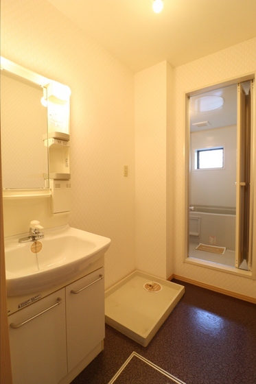 セジュール光永