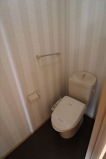 セジュール光永