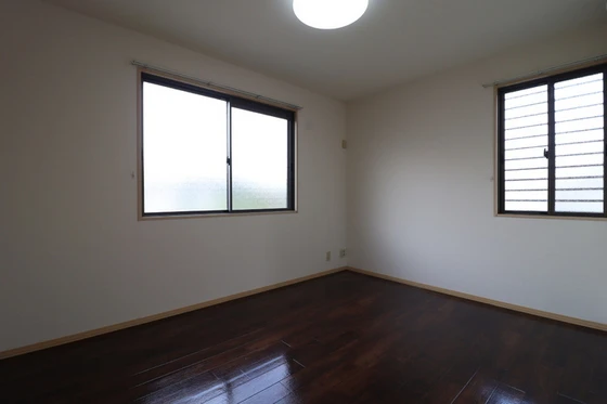 セジュール光永