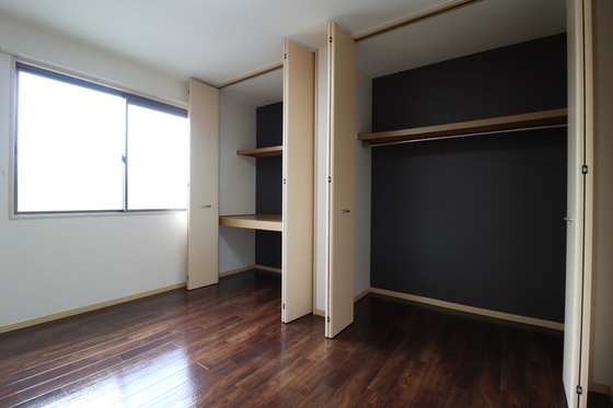 セジュール光永