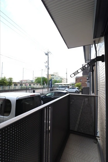 セジュール光永