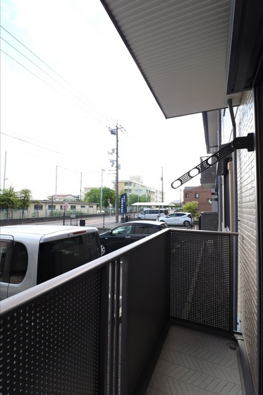 セジュール光永