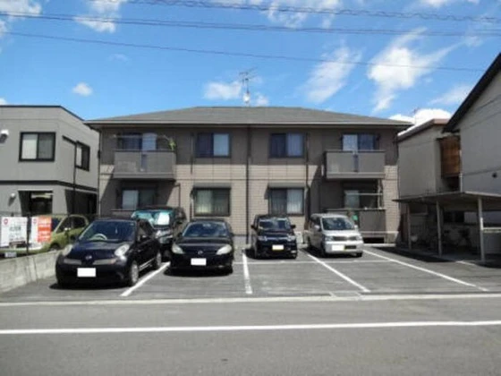 セジュール光永