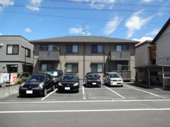 セジュール光永