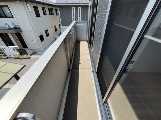 プランドール C C