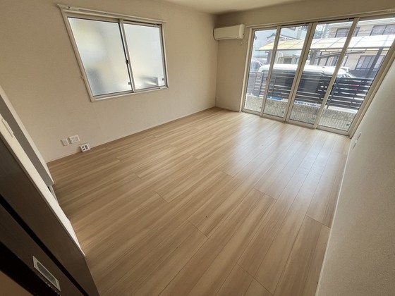 プランドール C C