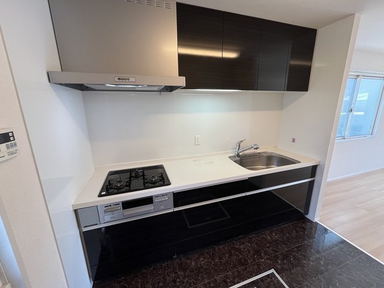 プランドール C C