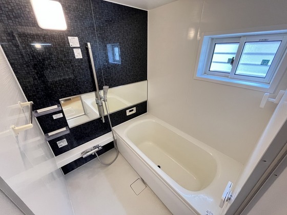 プランドール C C